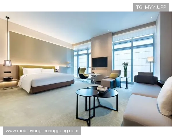 澳门十六浦索菲特酒店具体位置介绍，方便游客快速找到酒店并规划最佳出行路线