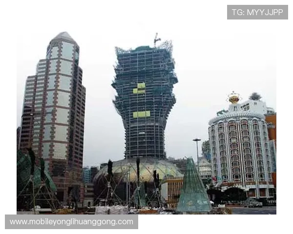 澳门四大赌场的安全保障措施与服务质量评测，为游客提供安心的博彩体验