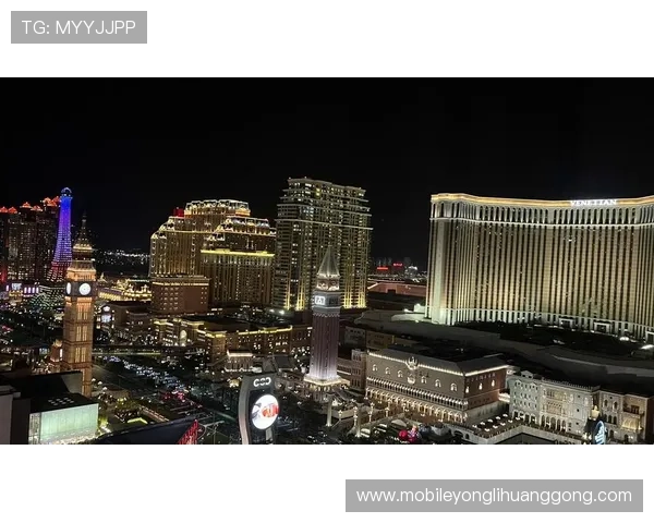 澳门新濠天地地址登录入口详细介绍，提供便捷安全的登录方式与最新入口链接