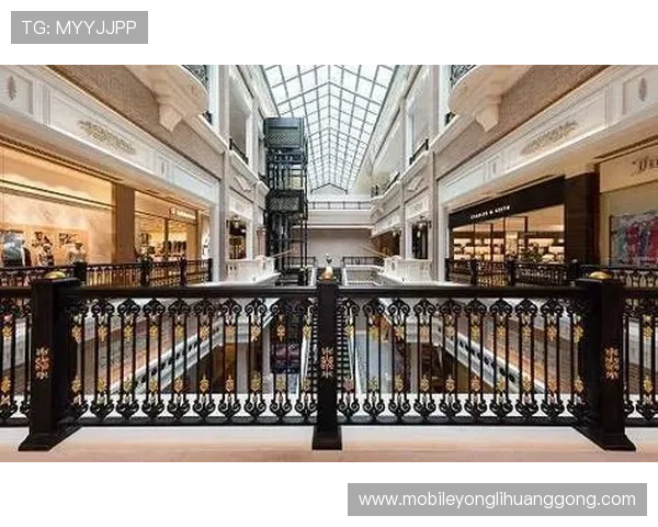 澳门巴黎人欢迎您加入我们的尊贵会员计划，享受专属优惠和个性化定制服务