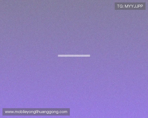 澳门永利游戏客户端下载指南快速安装体验高品质游戏乐趣