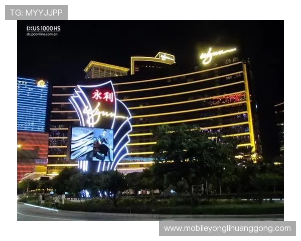 澳门永利皇宫登录入口最新更新，确保玩家顺畅无忧的在线娱乐体验