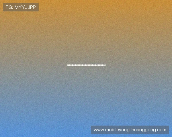 澳门永利真人版游戏体验全攻略，带你领略最真实的娱乐享受