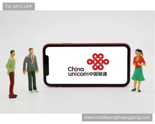 澳门汇彩集团如何通过创新技术推动博彩产业数字化转型升级