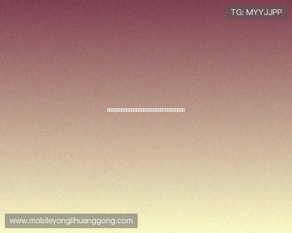 澳门开奖线上手机版确保数据安全，保障用户隐私和资金安全的最佳选择