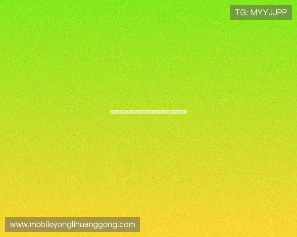 如何通过巴黎人官网比分查询，轻松掌握各类体育赛事的最新比分信息