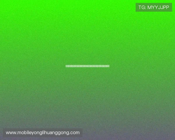 永利澳门有限公司官网首页提供的娱乐项目介绍及预订流程详尽解析