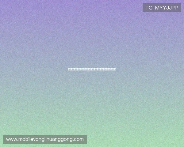 永利网站平台客服服务全面升级为玩家提供全天候专业支持的详细介绍