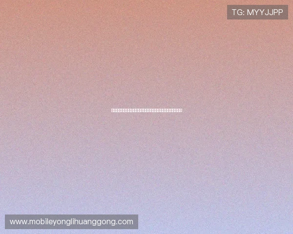 永利零部件有限公司为汽车维修店提供全系列零部件供应解决方案